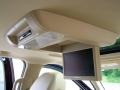 Onyx Black - Yukon Denali AWD Photo No. 6