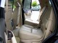 Onyx Black - Yukon Denali AWD Photo No. 12