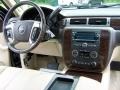 Onyx Black - Yukon Denali AWD Photo No. 17
