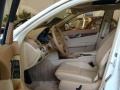 Arctic White - C 300 4Matic Luxury Photo No. 8