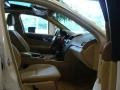 Arctic White - C 300 4Matic Luxury Photo No. 9
