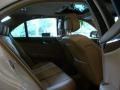Arctic White - C 300 4Matic Luxury Photo No. 13