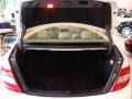 Arctic White - C 300 4Matic Luxury Photo No. 14