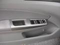 2009 Newport Blue Pearl Subaru Forester 2.5 X  photo #7
