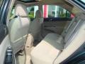 Aspen Green Pearl - Camry SE Photo No. 38
