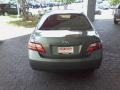 Aloe Green Metallic - Camry LE Photo No. 5