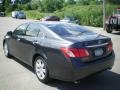 2008 Smoky Granite Mica Lexus ES 350  photo #3
