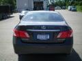 2008 Smoky Granite Mica Lexus ES 350  photo #4