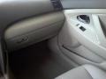 Aloe Green Metallic - Camry LE Photo No. 11