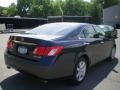 2008 Smoky Granite Mica Lexus ES 350  photo #5