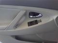 Aloe Green Metallic - Camry LE Photo No. 12