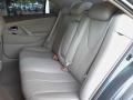 Aloe Green Metallic - Camry LE Photo No. 15