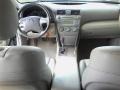 Aloe Green Metallic - Camry LE Photo No. 16