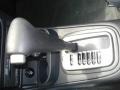 2006 Brilliant Aluminum Metallic Nissan Sentra 1.8 S Special Edition  photo #14