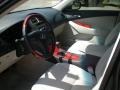2008 Smoky Granite Mica Lexus ES 350  photo #10