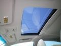 2008 Smoky Granite Mica Lexus ES 350  photo #11