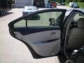2008 Smoky Granite Mica Lexus ES 350  photo #12