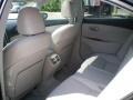 2008 Smoky Granite Mica Lexus ES 350  photo #13