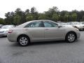 Desert Sand Mica - Camry LE V6 Photo No. 1