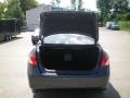 2008 Smoky Granite Mica Lexus ES 350  photo #14