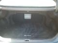 2008 Smoky Granite Mica Lexus ES 350  photo #15