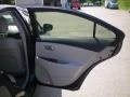 2008 Smoky Granite Mica Lexus ES 350  photo #16