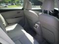 2008 Smoky Granite Mica Lexus ES 350  photo #17
