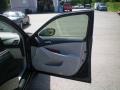 2008 Smoky Granite Mica Lexus ES 350  photo #18