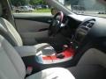 2008 Smoky Granite Mica Lexus ES 350  photo #19