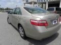 Desert Sand Mica - Camry LE V6 Photo No. 13