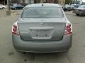 Magnetic Gray - Sentra 2.0 Photo No. 3