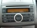 Magnetic Gray - Sentra 2.0 Photo No. 19
