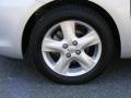 Silver Streak Mica - Yaris Sedan Photo No. 20