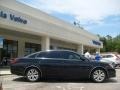 Black - Avalon XLS Photo No. 2