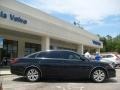 2008 Black Toyota Avalon XLS  photo #2