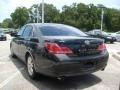 Black - Avalon XLS Photo No. 5