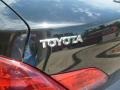 2008 Black Toyota Avalon XLS  photo #9