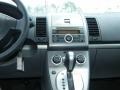 Magnetic Gray - Sentra 2.0 Photo No. 19