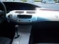 2008 Black Toyota Avalon XLS  photo #25