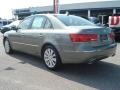 Natural Khaki Green - Sonata Limited V6 Photo No. 3