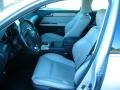 2006 Liquid Platinum Metallic Infiniti M 45 Sport Sedan  photo #13