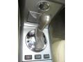 2006 Liquid Platinum Metallic Infiniti FX 35 AWD  photo #18