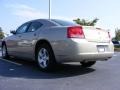 Light Sandstone Metallic - Charger SE Photo No. 2