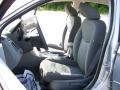 Bright Silver Metallic - Sebring LX Sedan Photo No. 6