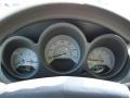 Bright Silver Metallic - Sebring LX Sedan Photo No. 12