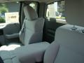 2008 Black Ford F150 XL Regular Cab  photo #25