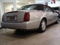 Light Platinum - DeVille Sedan Photo No. 3