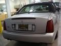 Light Platinum - DeVille Sedan Photo No. 4