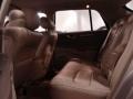 Light Platinum - DeVille Sedan Photo No. 5