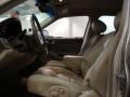 Light Platinum - DeVille Sedan Photo No. 6